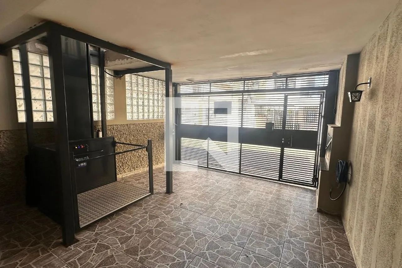 Casa à Venda - Campo Belo, 2 Quartos, 114 m2 - Foto 2
