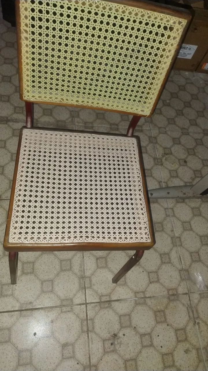 Mesa escritório  - Foto 2