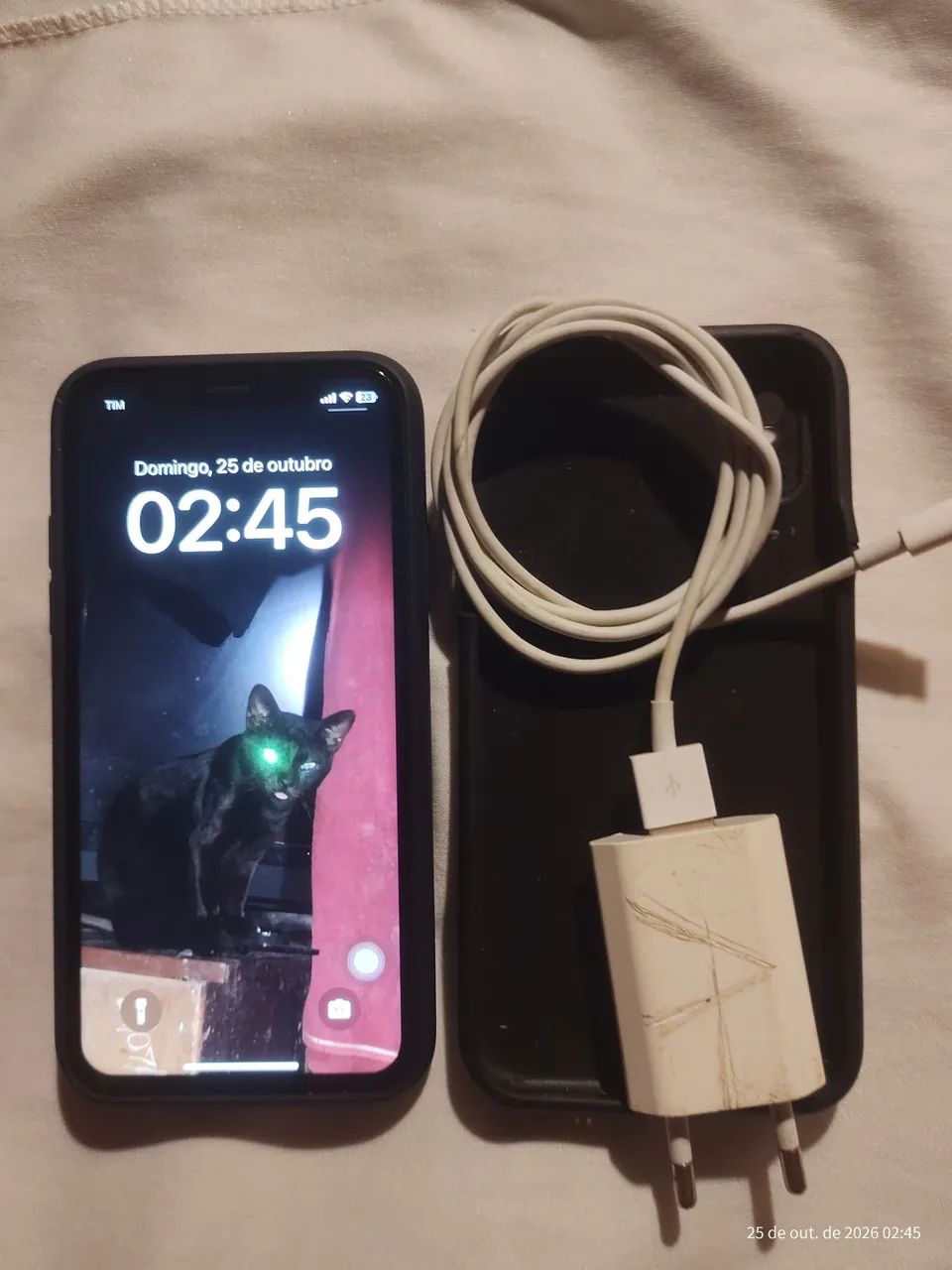 iPhone Xs 64Gb