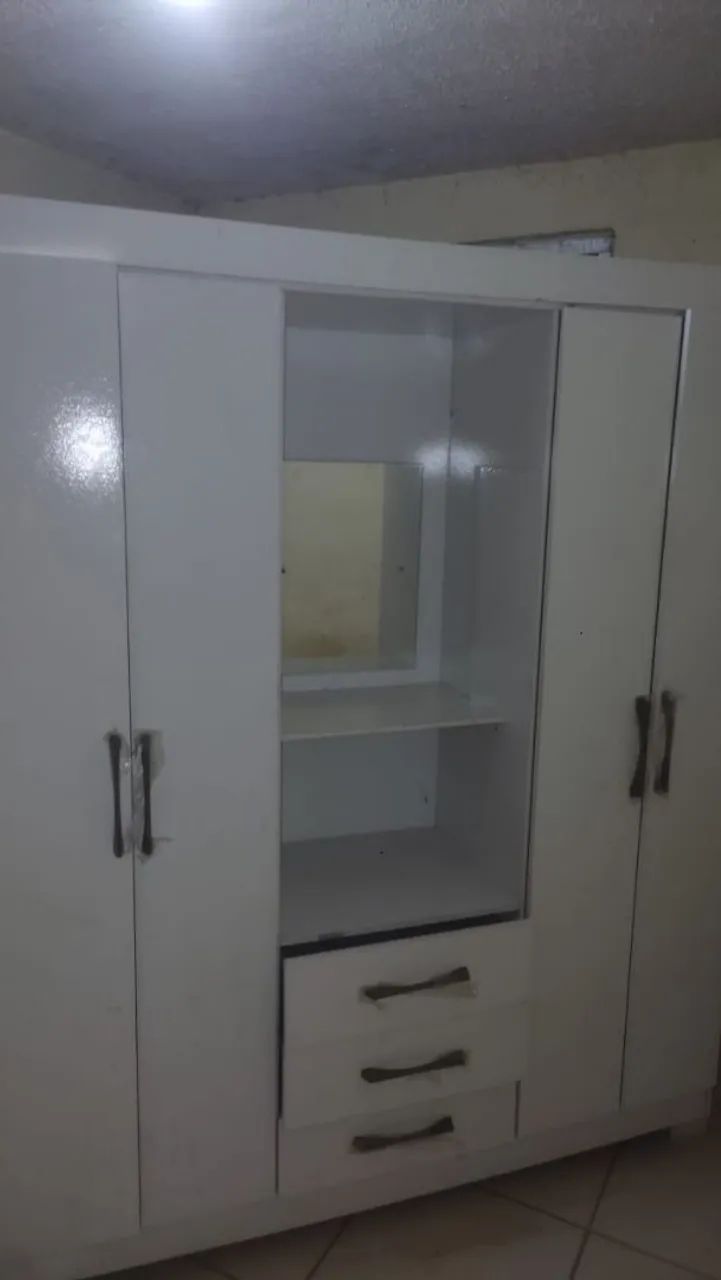 Montador de móveis - Foto 5