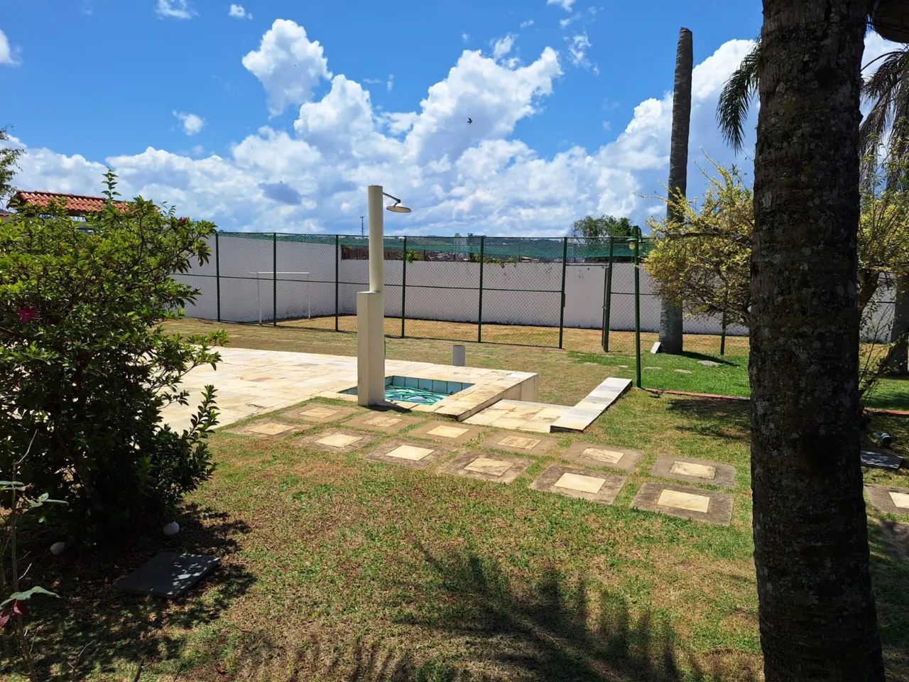 Espaço para eventos - Foto 5
