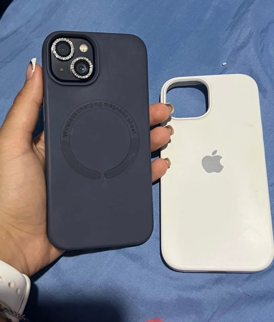 iPhone 13 - Foto 2