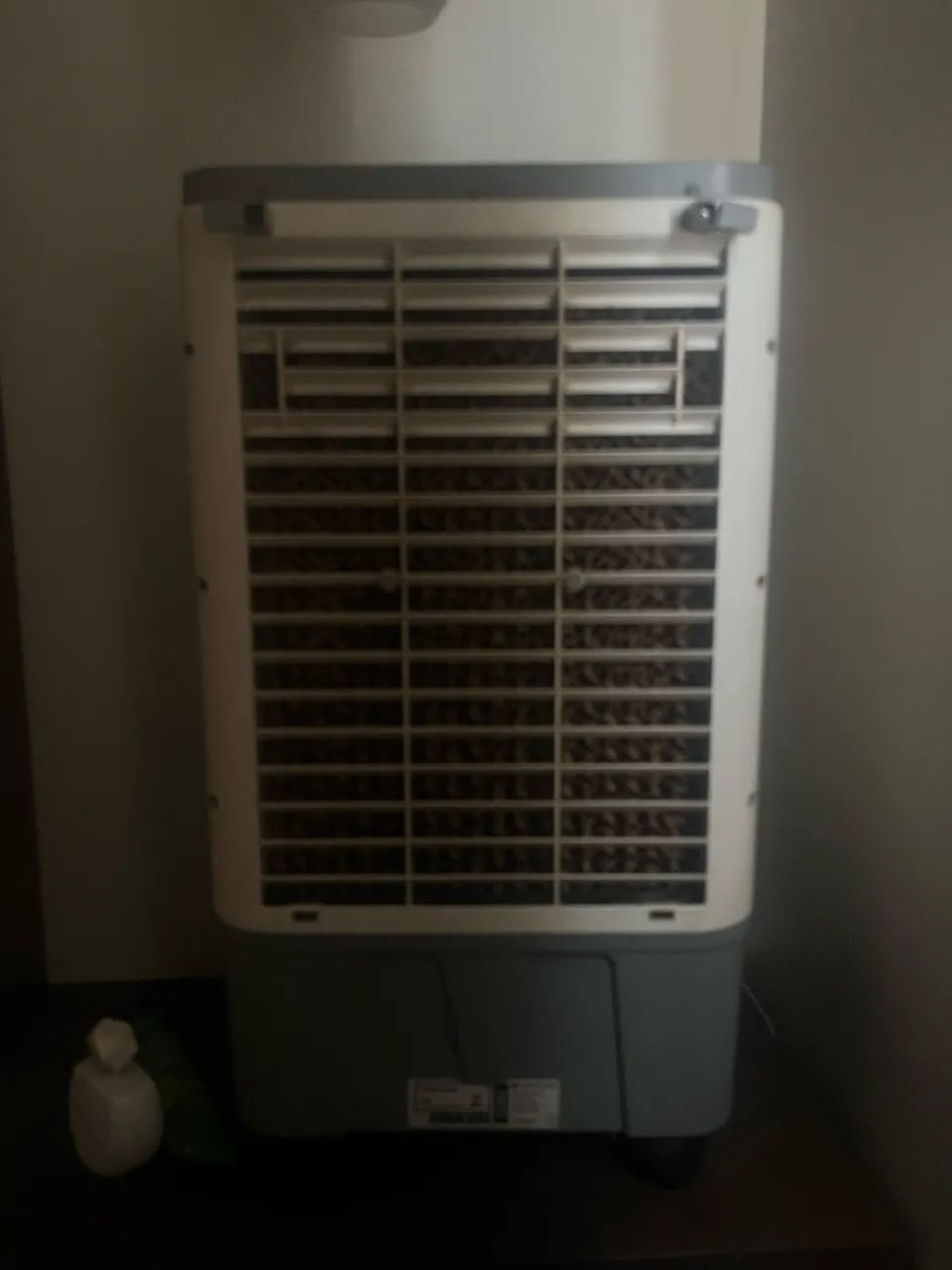Climatizador - Foto 2