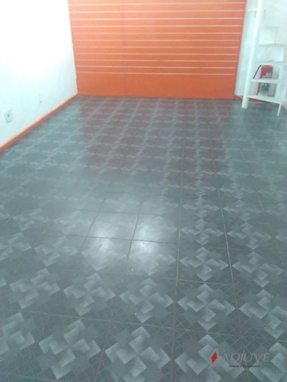 Cond. Ed. Aminthas Gomes - Foto 4