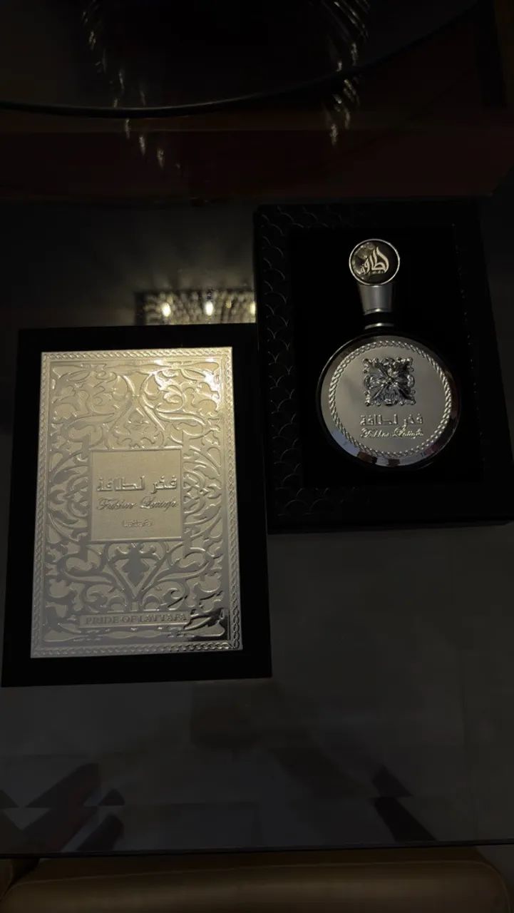 Perfumes Originais - Foto 3