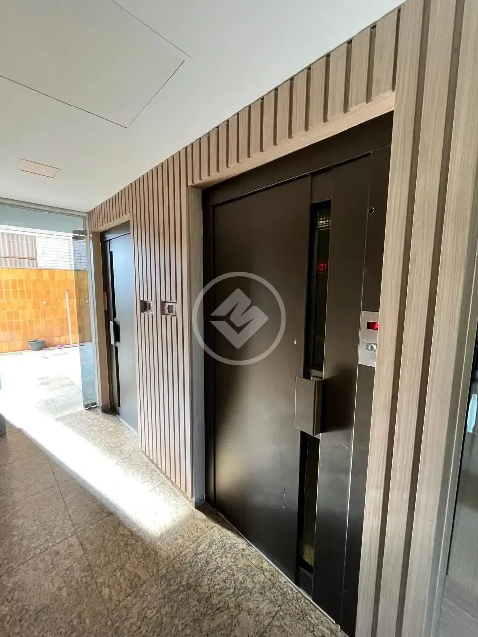 Apartamento à venda codigo: 266553 - Foto 4