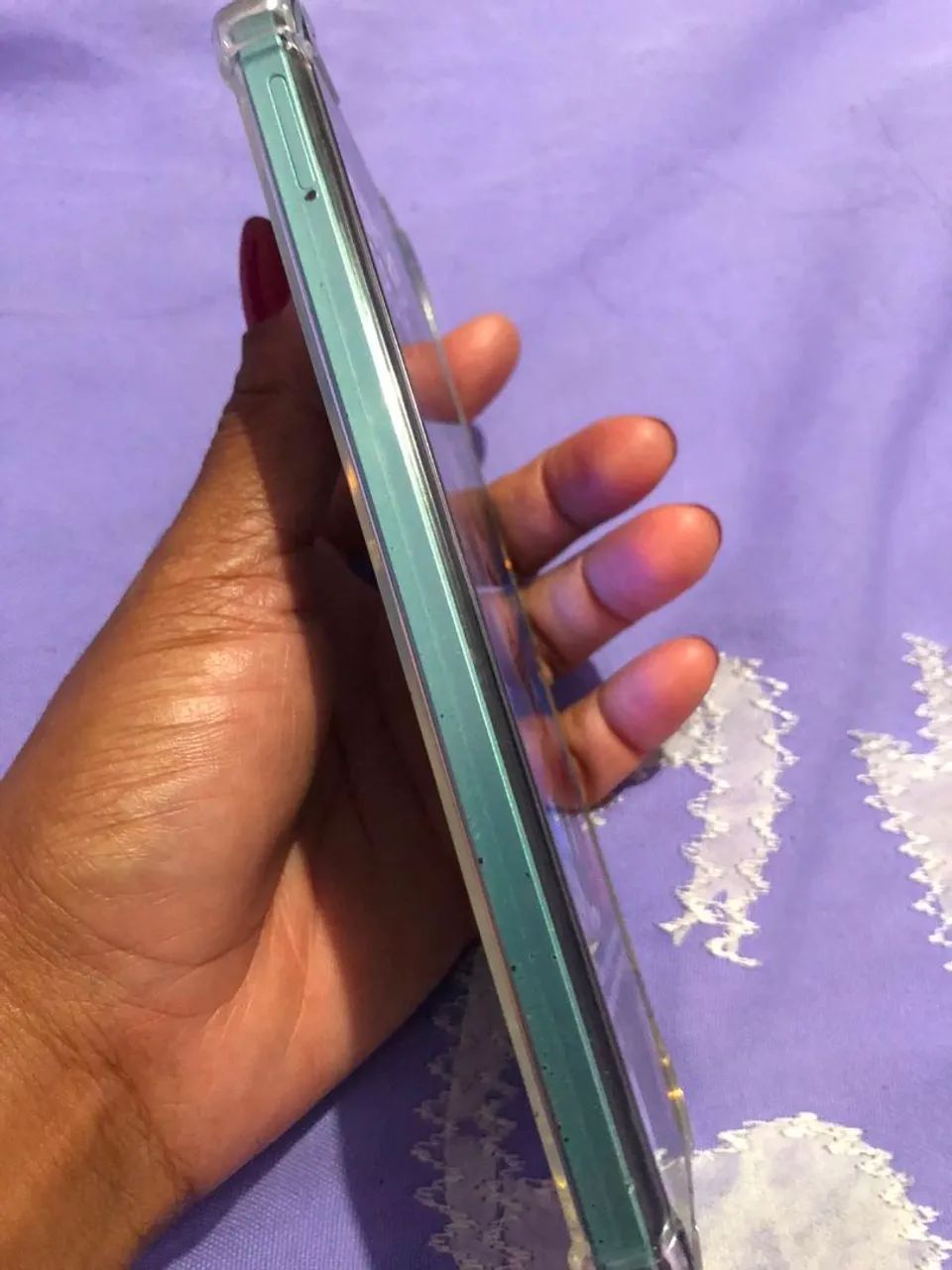 Redmi NOTE 12  - Foto 5