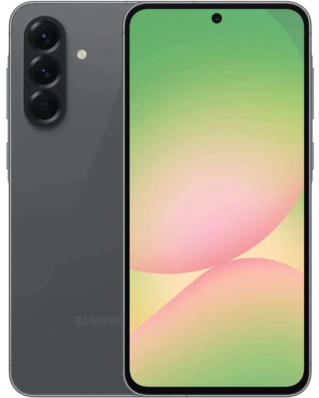 Galaxy A56 256gb