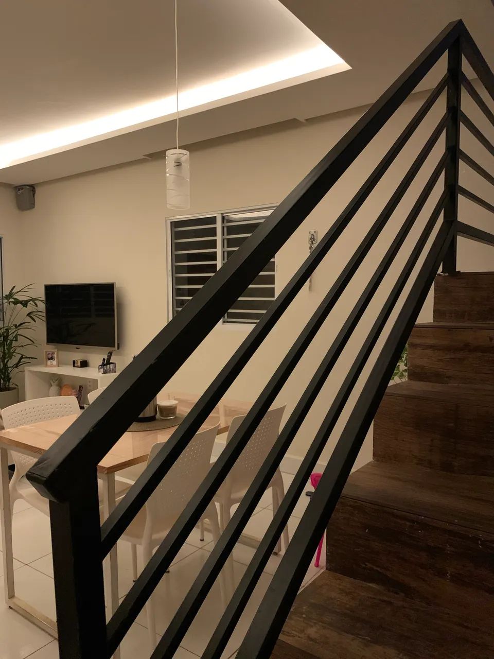 Casa Duplex bosque das colinas. - Foto 3