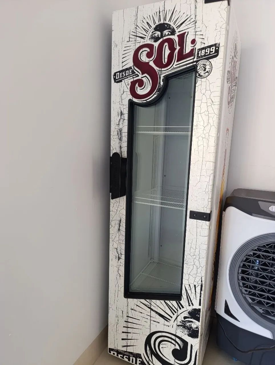 Cervejeira freezer  - Foto 5