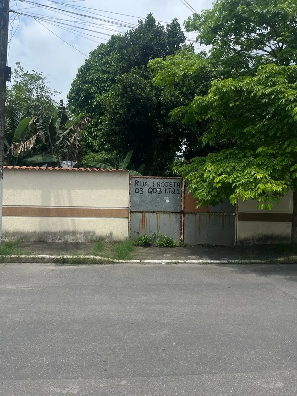 2 Lotes de 7x25 cada  - Foto 3