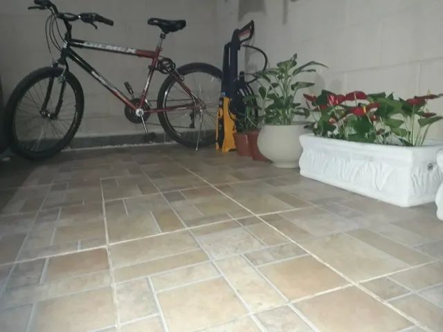 APARTAMENTO 2 DORMITÓRIOS COM ÁREA PRIVATIVA (QUINTAL) - Foto 5