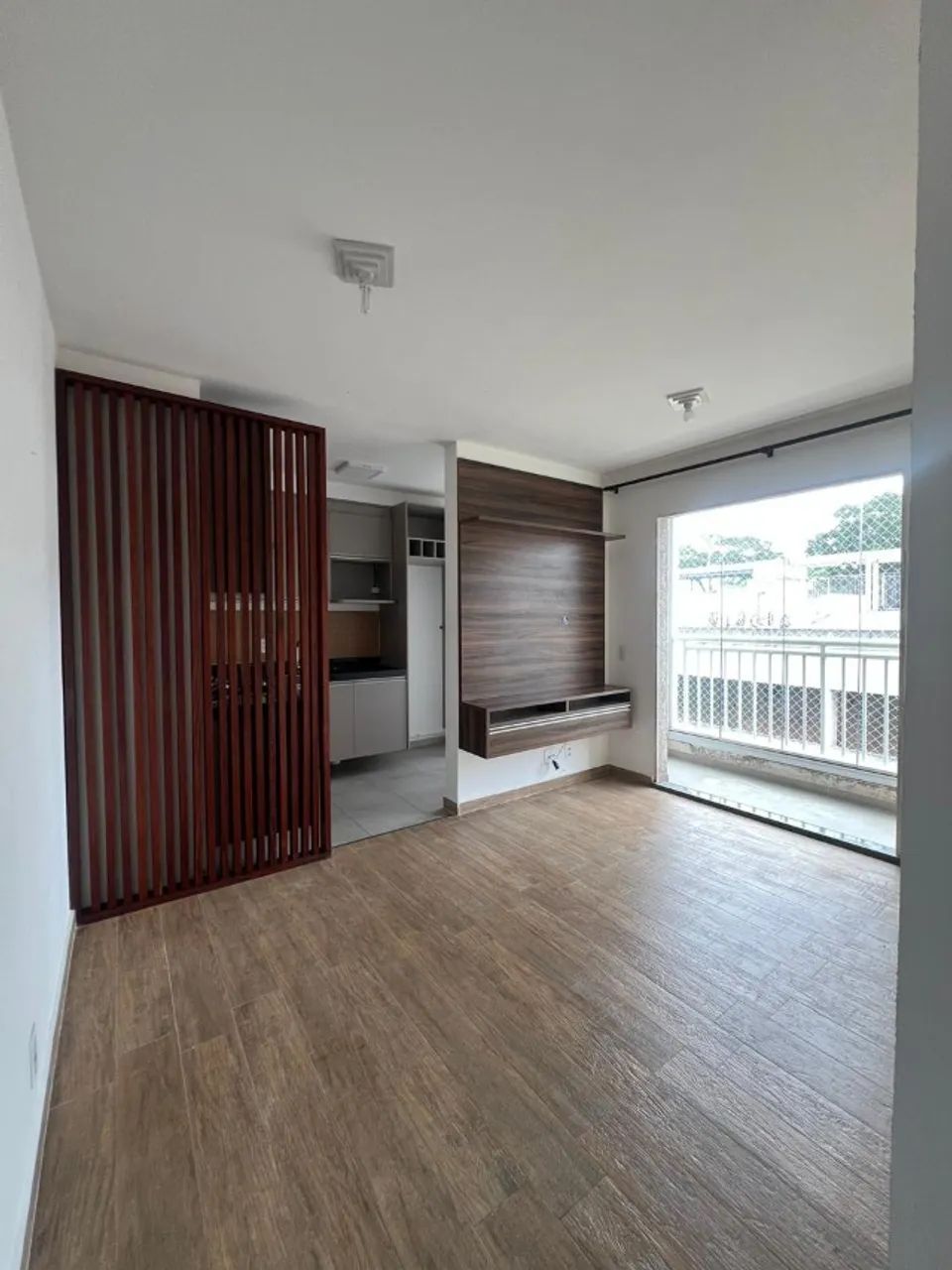 Foto - Cotia - Barro Branco