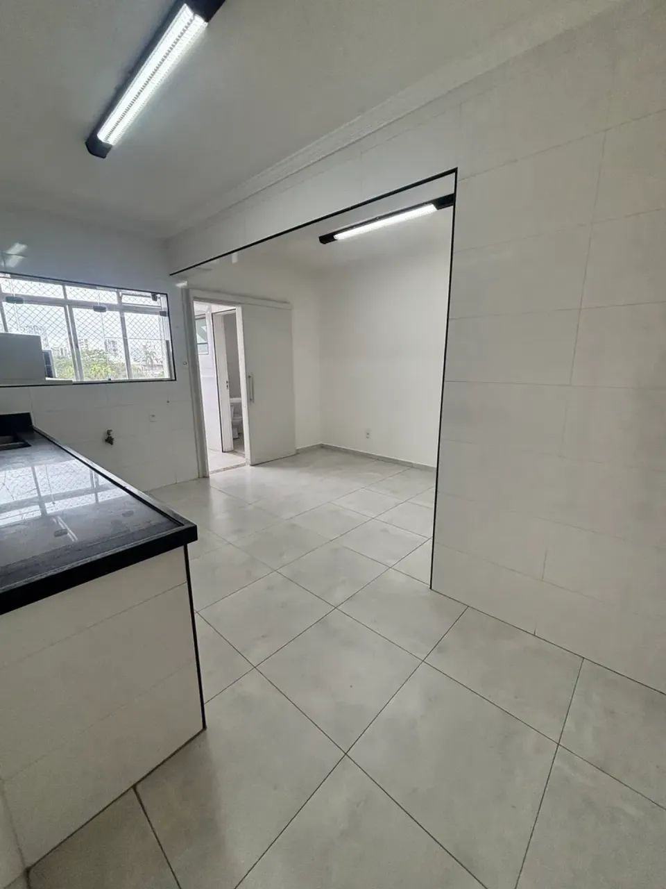 Apartamento no centro de Mogi dasa Cruzes - Foto 3