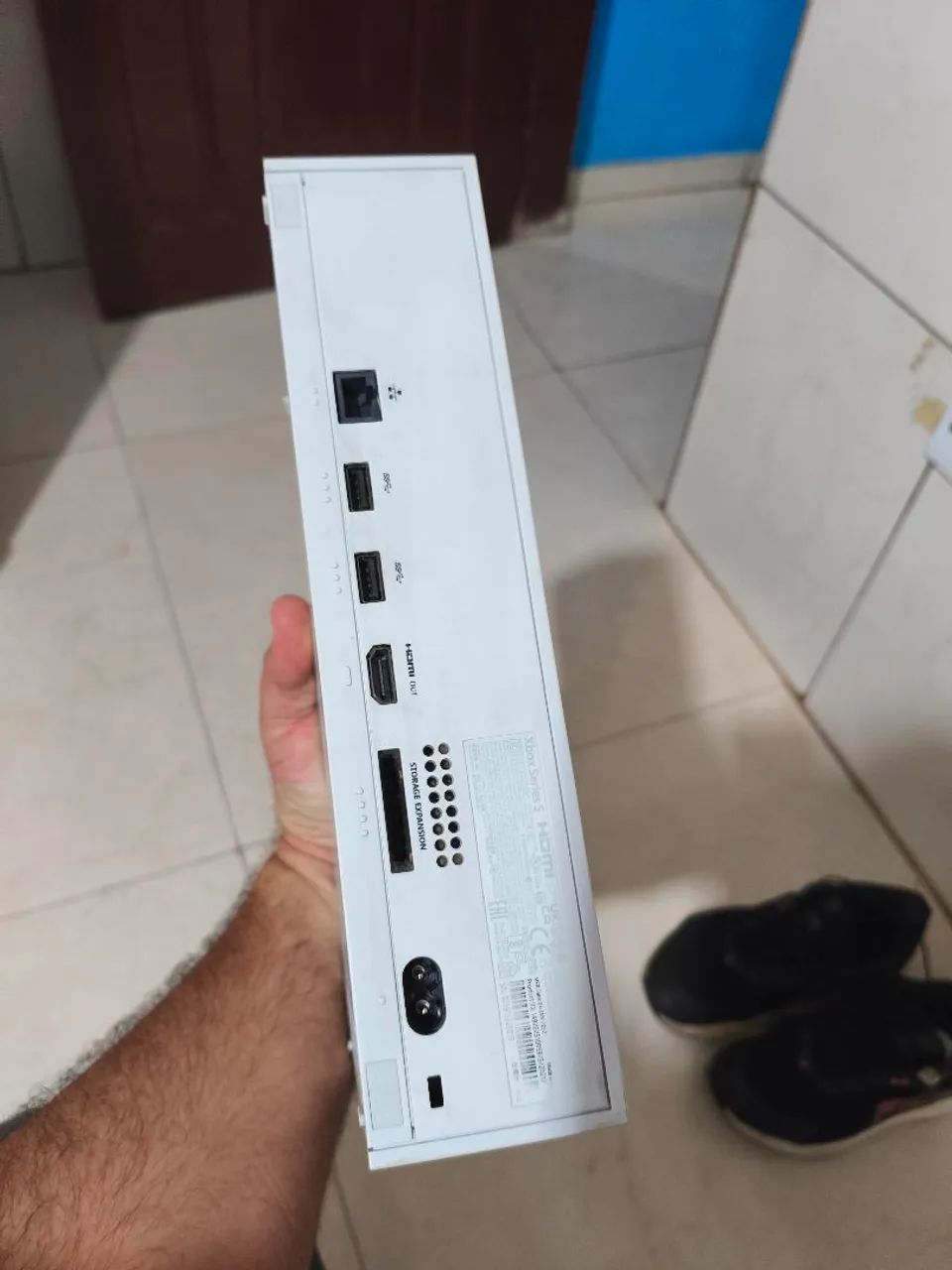 Xbox 
