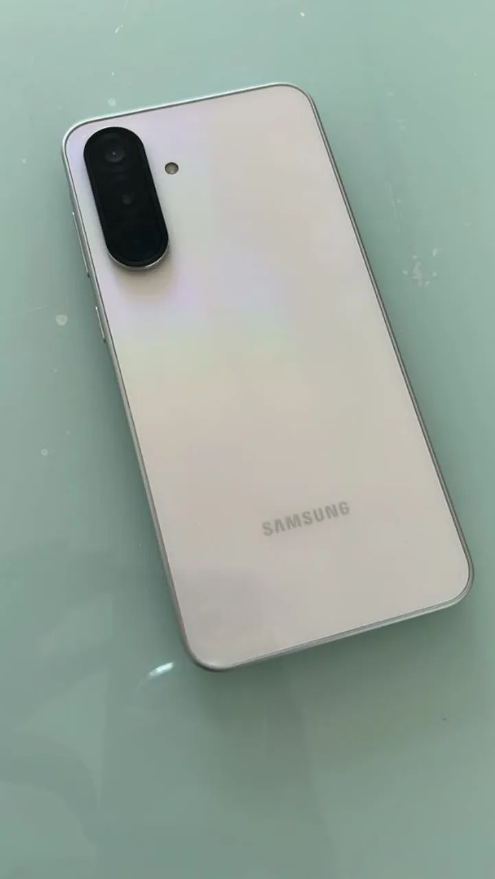 Samsung A36