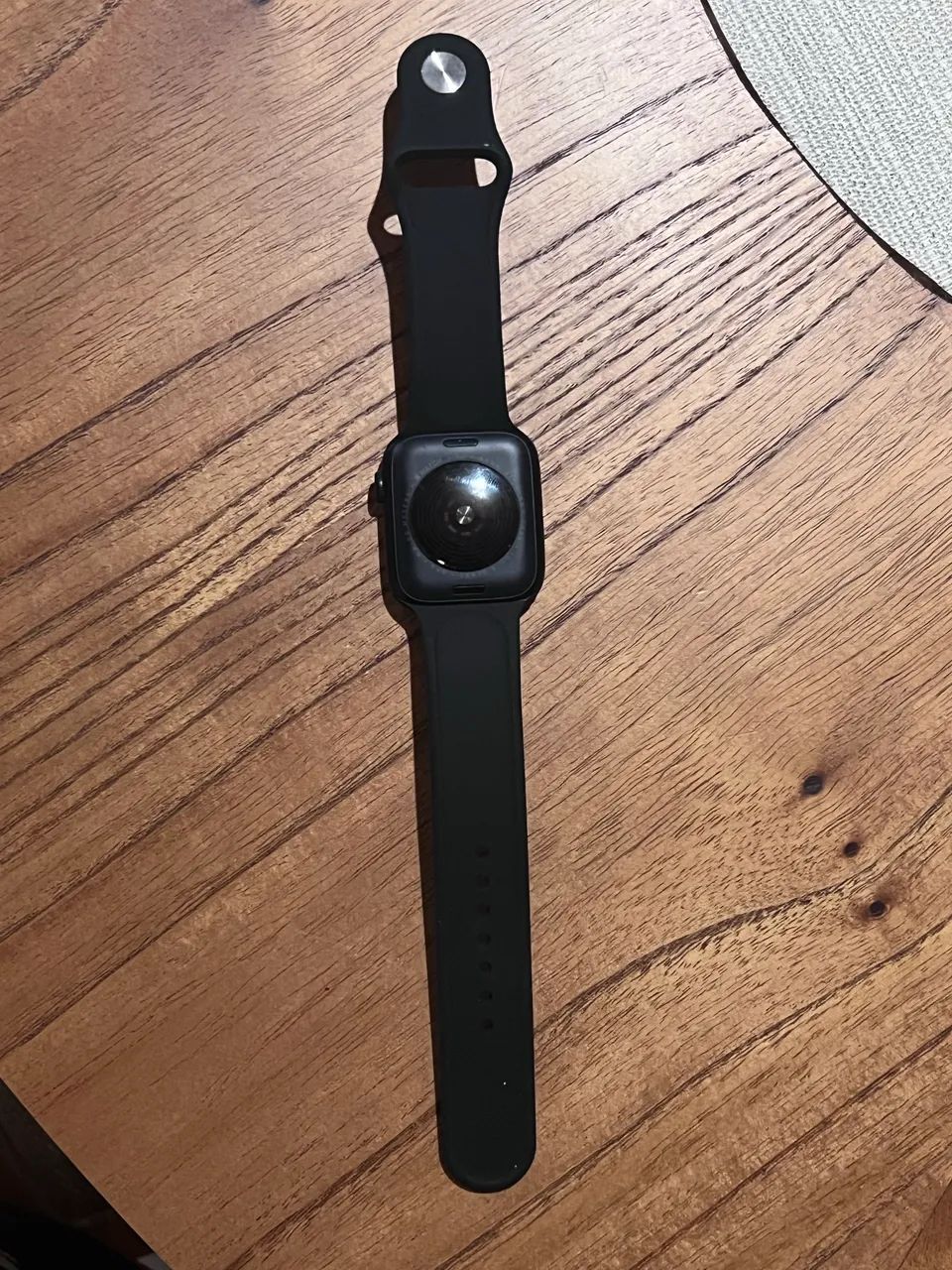 AppleWatch SE 2 geração  - Foto 2