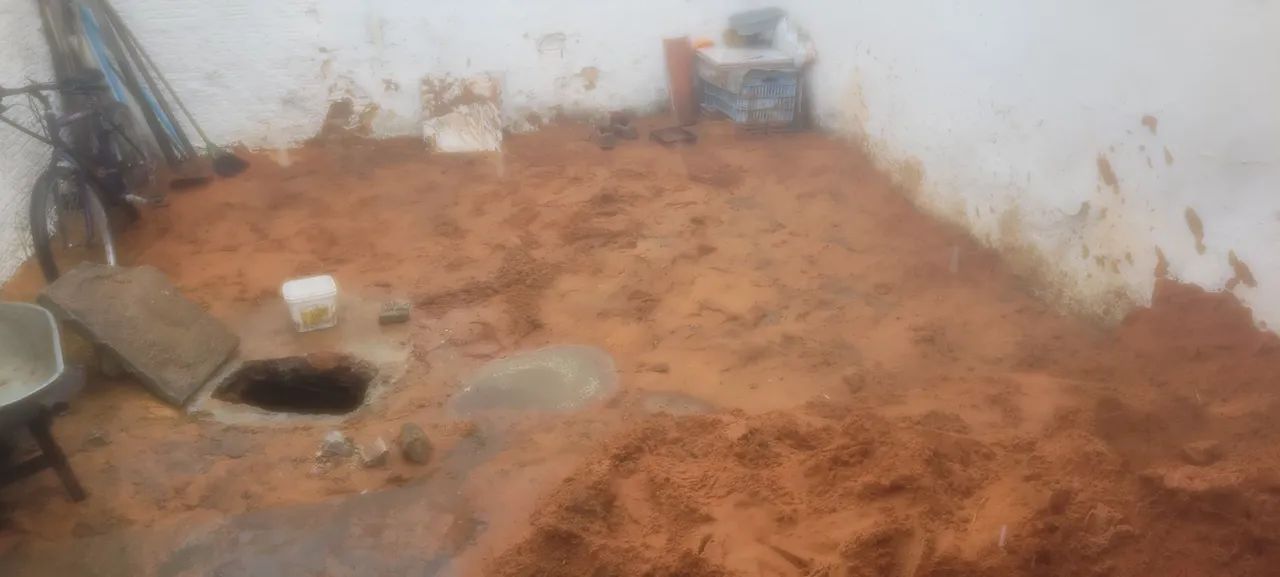 Construção em geral  - Foto 3