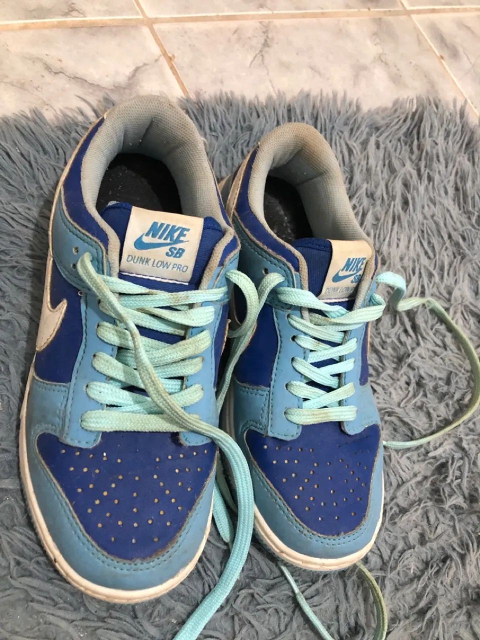 Tênis NIKE