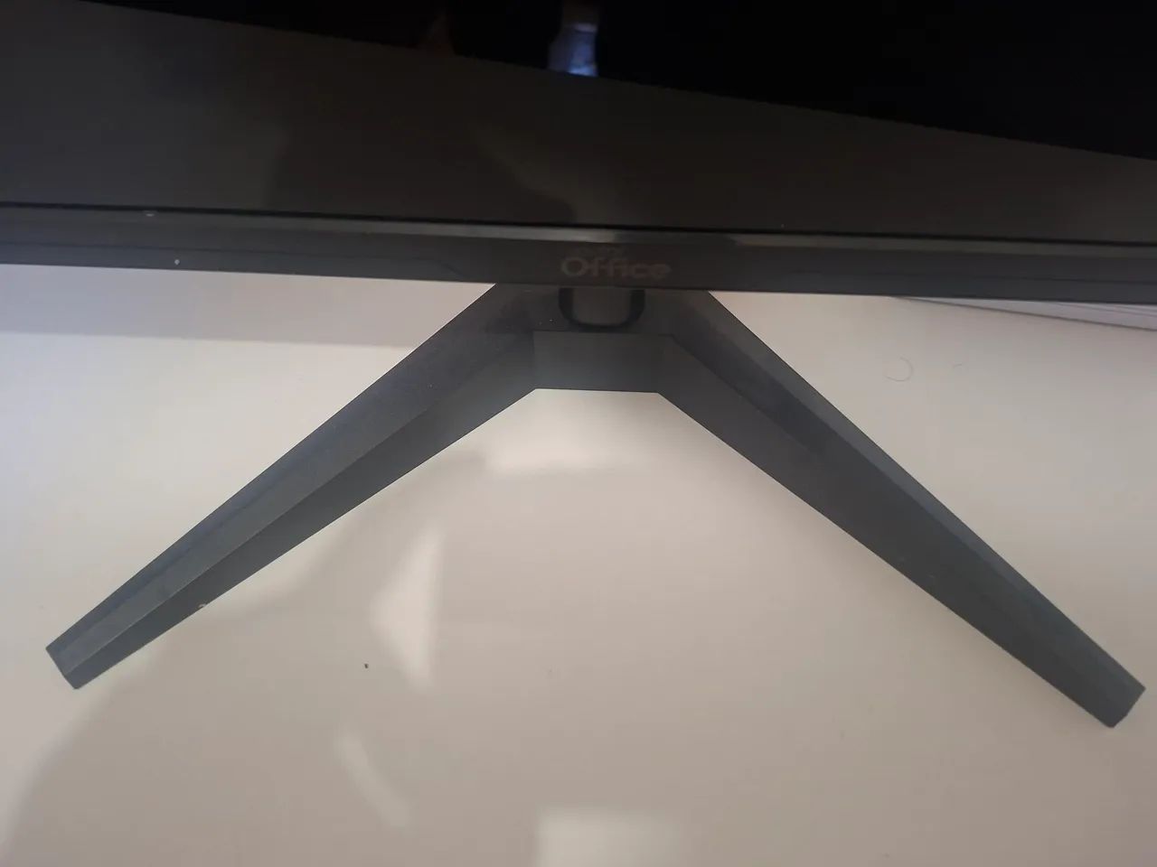 monitor dr office 23.8 pol full hd  - Foto 2