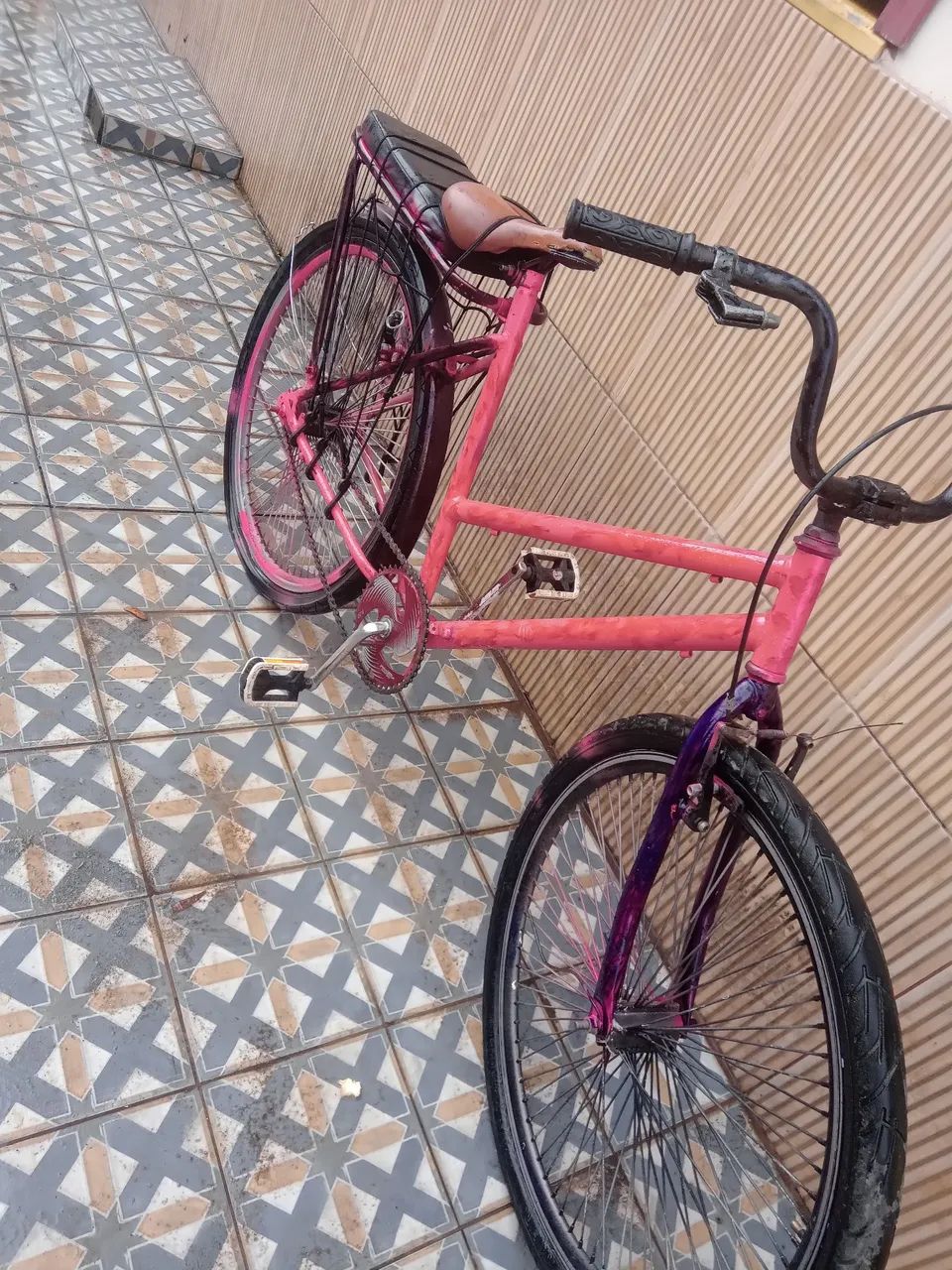 Bike 110 - Foto 3