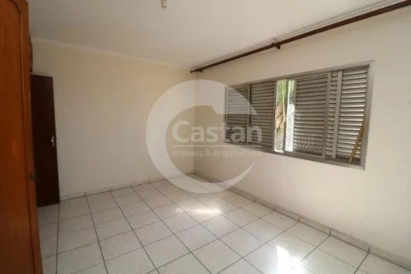 Sobrado em Vila Antonieta - Foto 5
