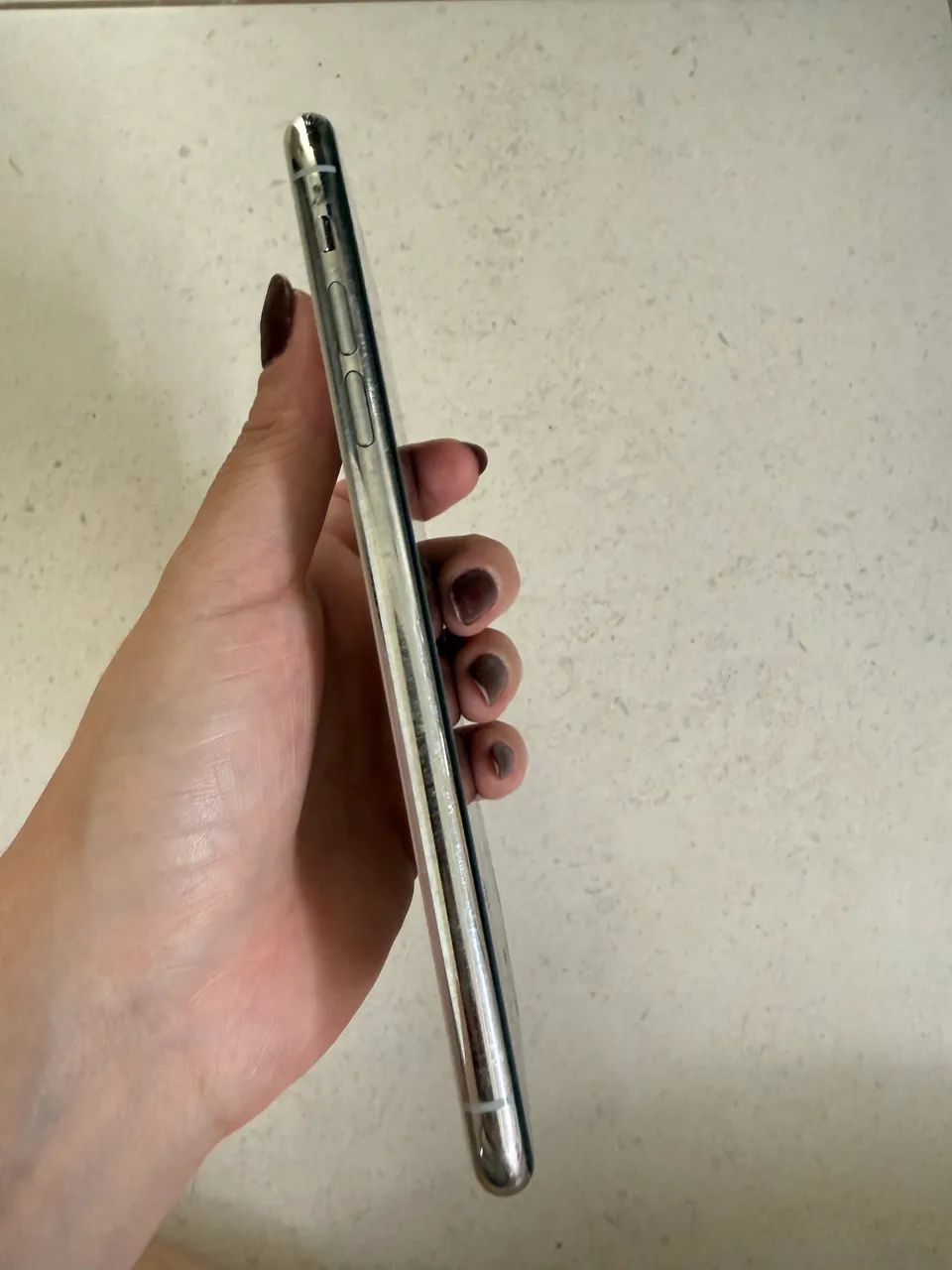iPhone pro max 256gb  - Foto 3