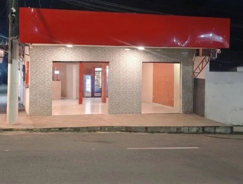 Ponto comercial planalto - Foto 4