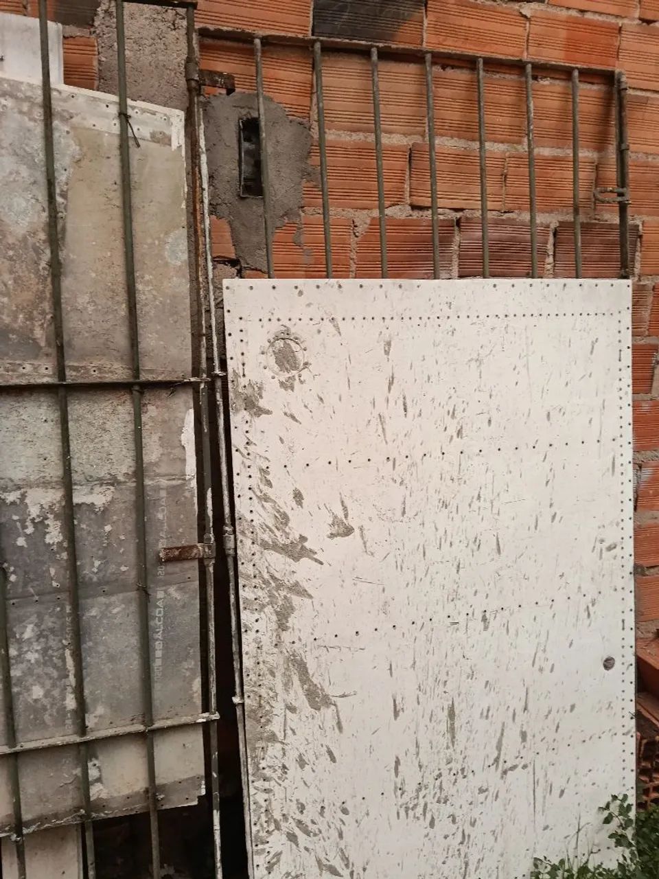 Desapego. - Foto 2