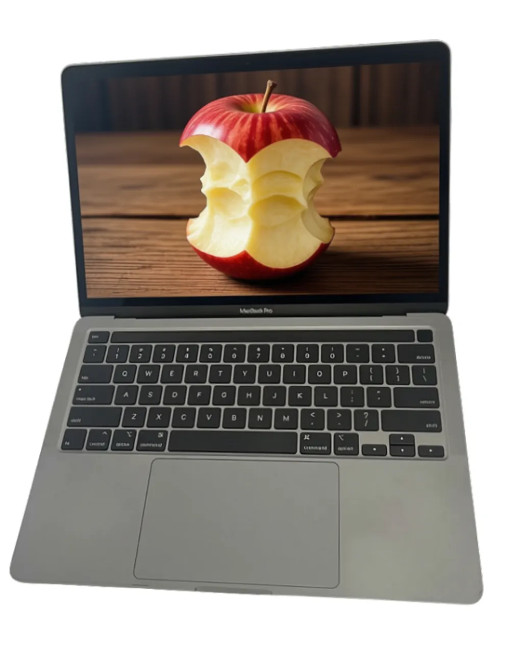 MacBook Pro 16? 2019 | Intel Core i7 | 16GB RAM | SSD 512GB