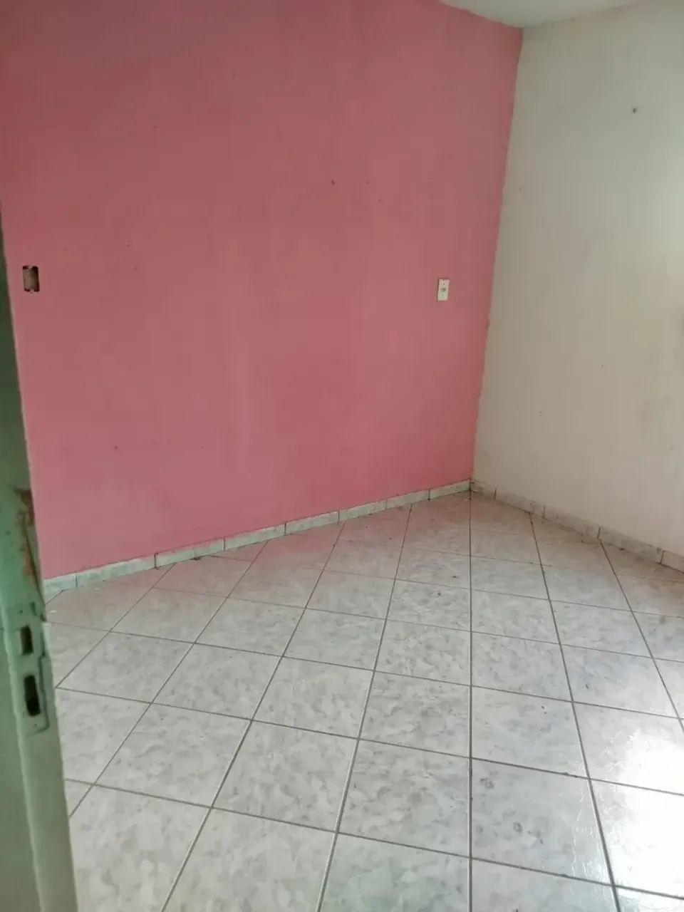 2 casas em Ulisses Guimarães. - Foto 5