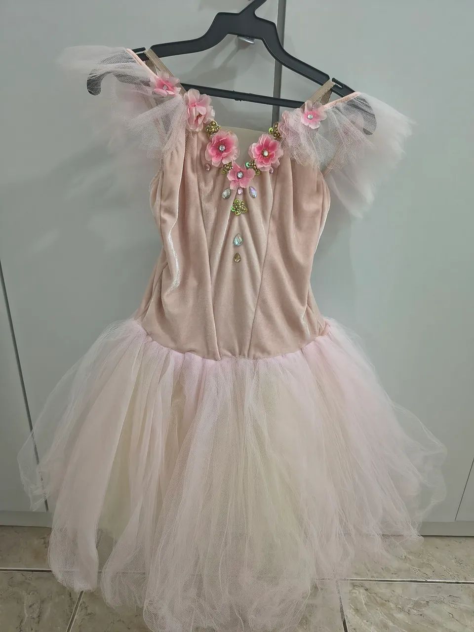 Ballet  - Foto 2