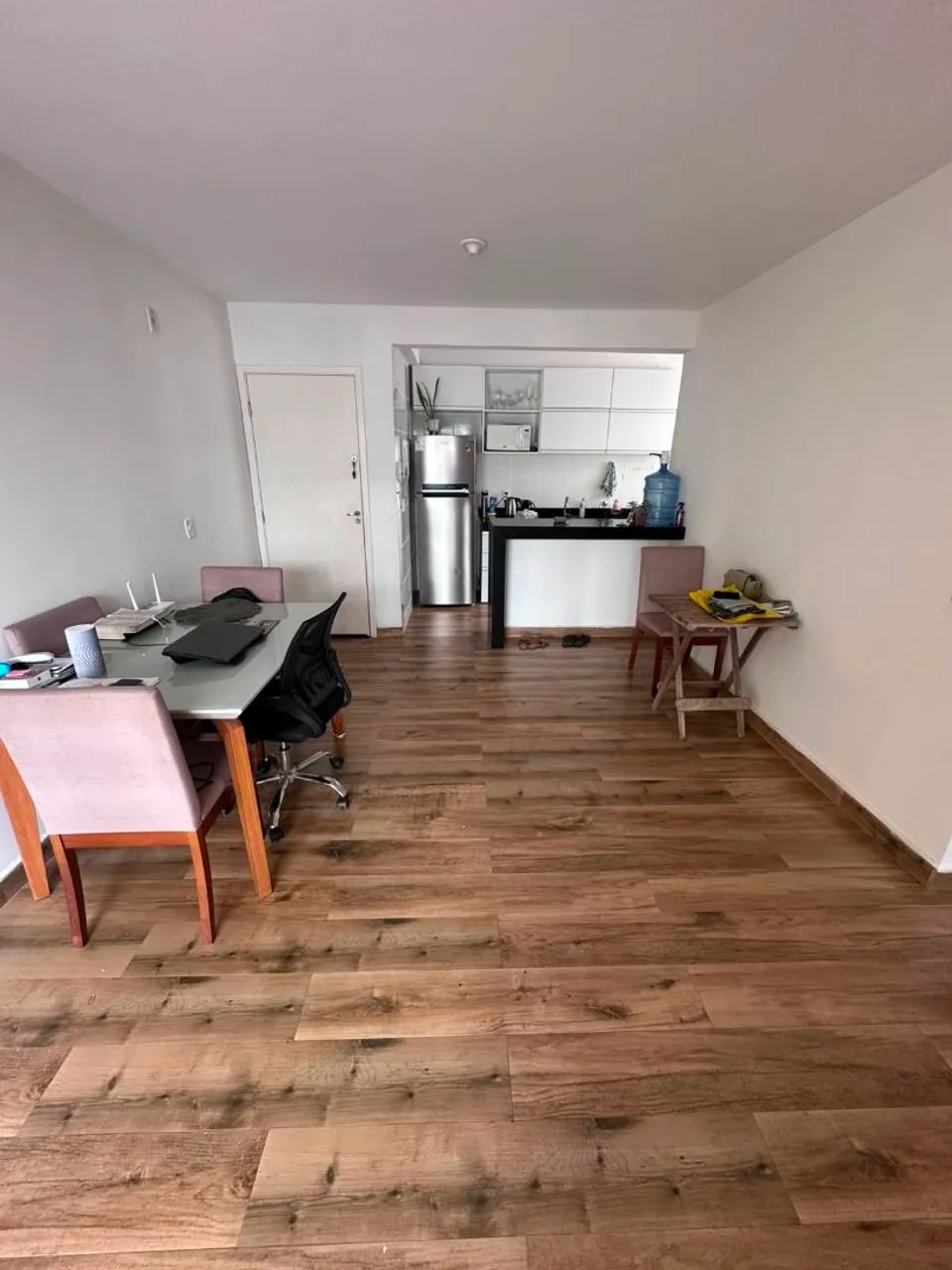 Residencial Vila Maria. - Foto 2