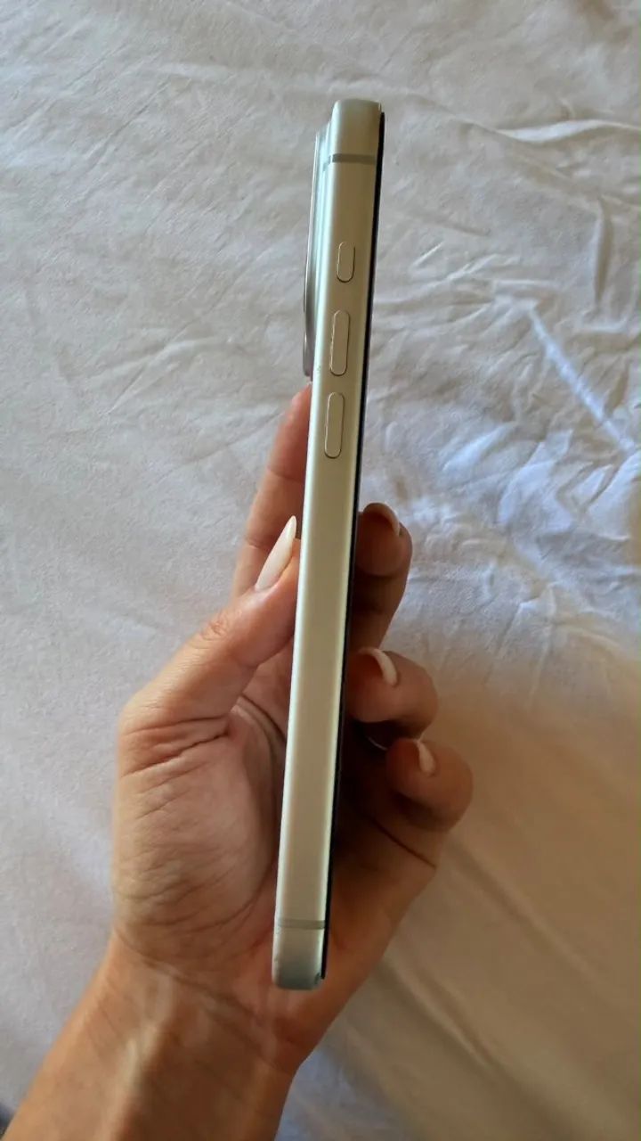 Iphone 17 pro max 512gb - Foto 2