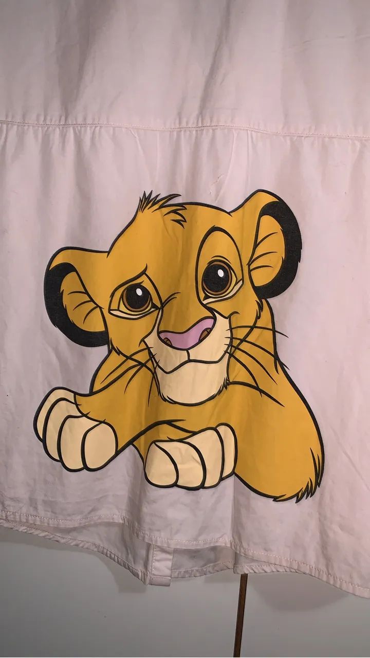 Camisa infantil ( marca Zara ) - Foto 4