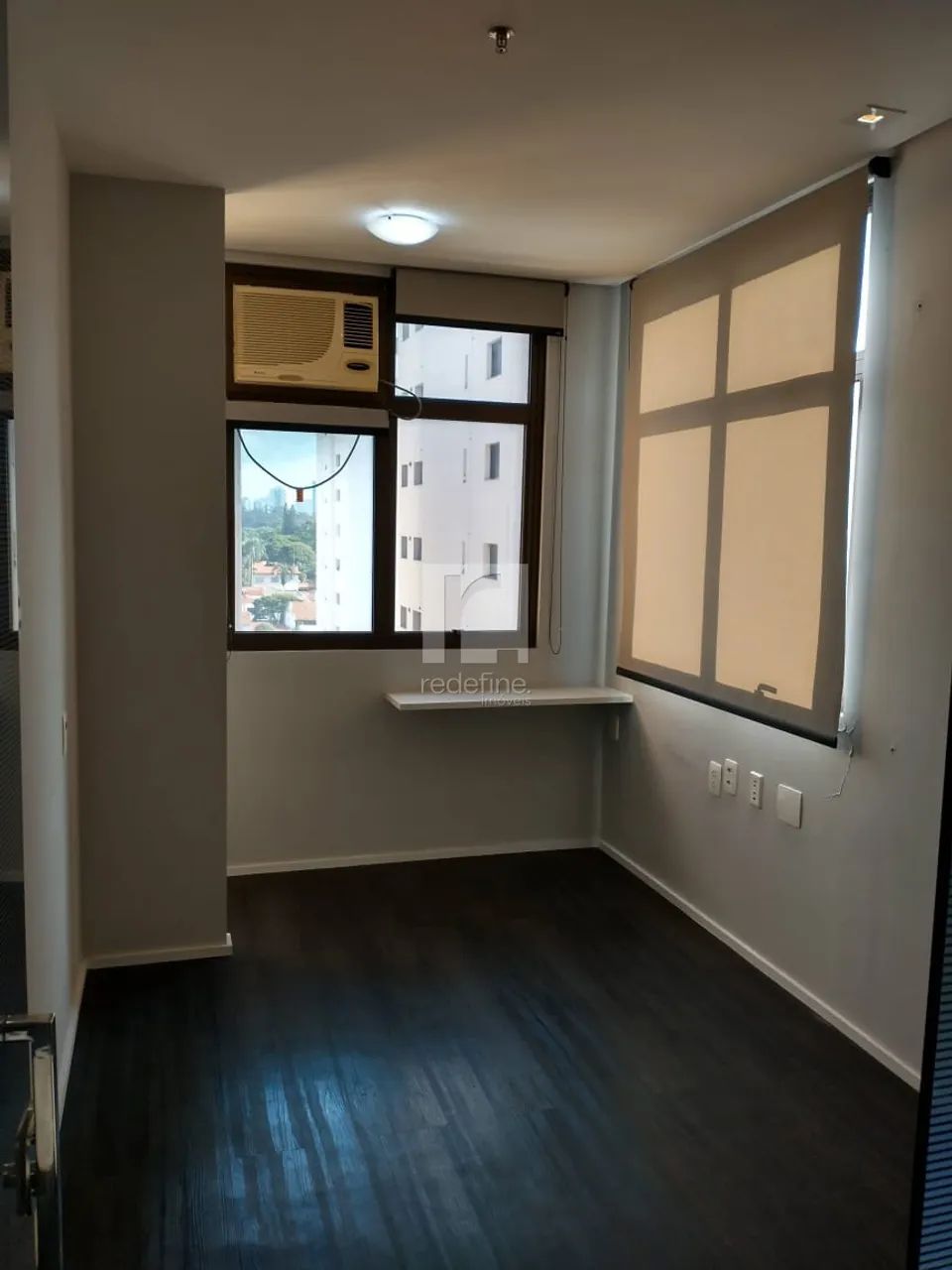 Sala - Chácara Santo Antônio (Zona Sul) - Foto 5