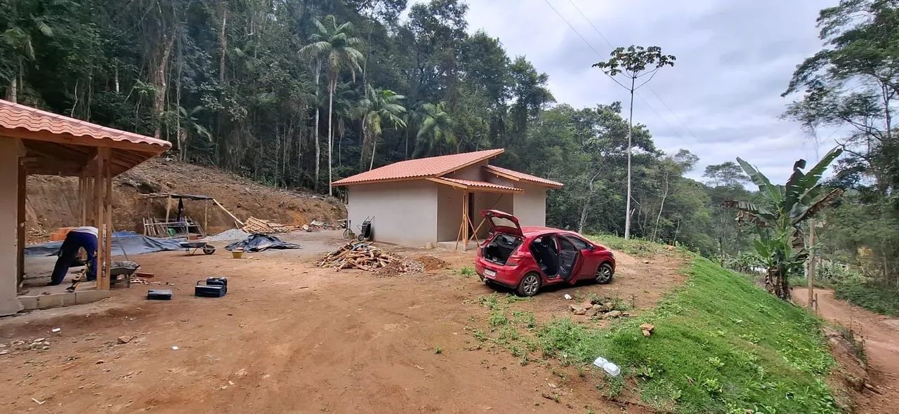 Pedreiro  - Foto 4