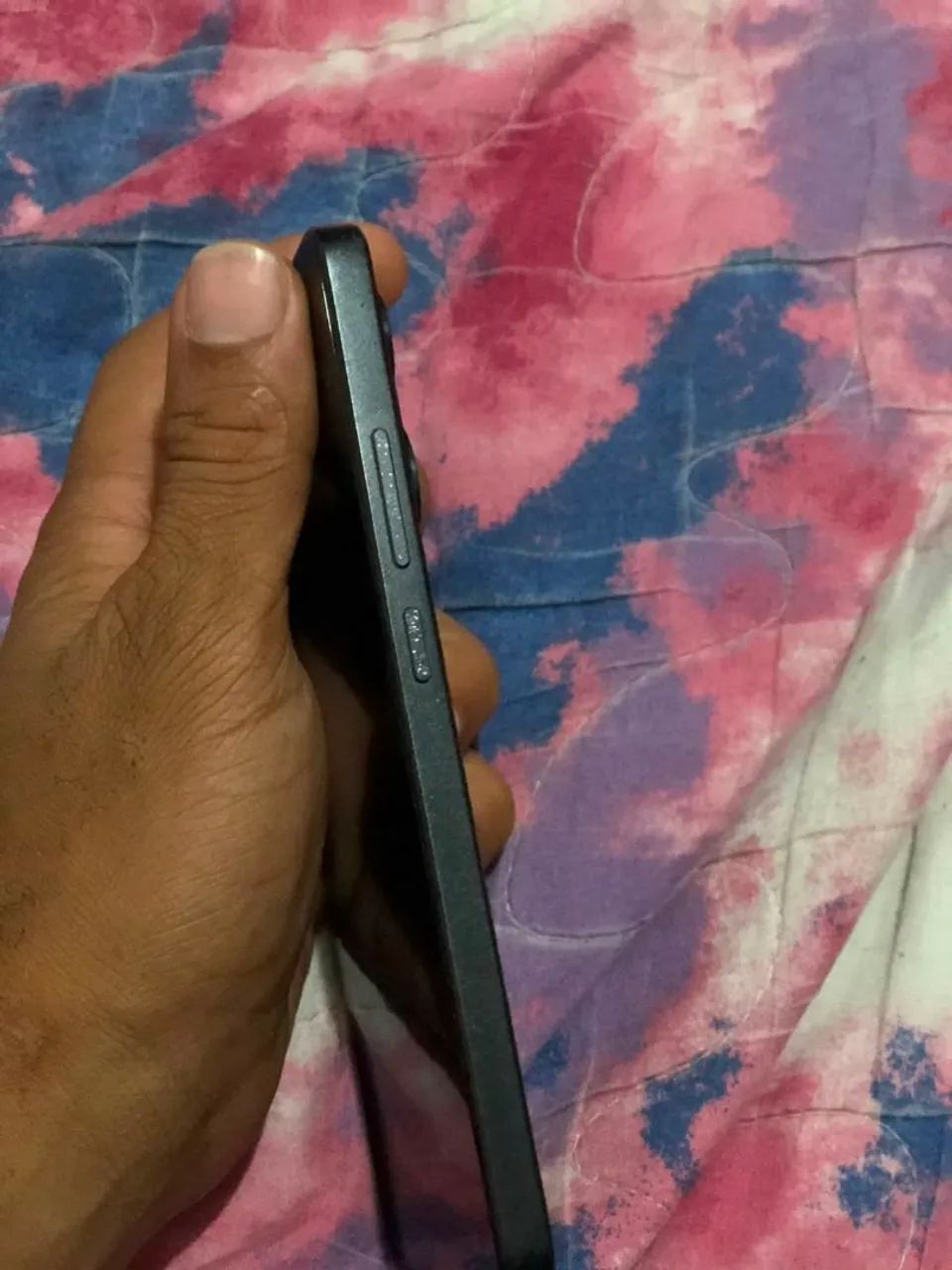 POCO X7 PRO 512GB - Foto 4