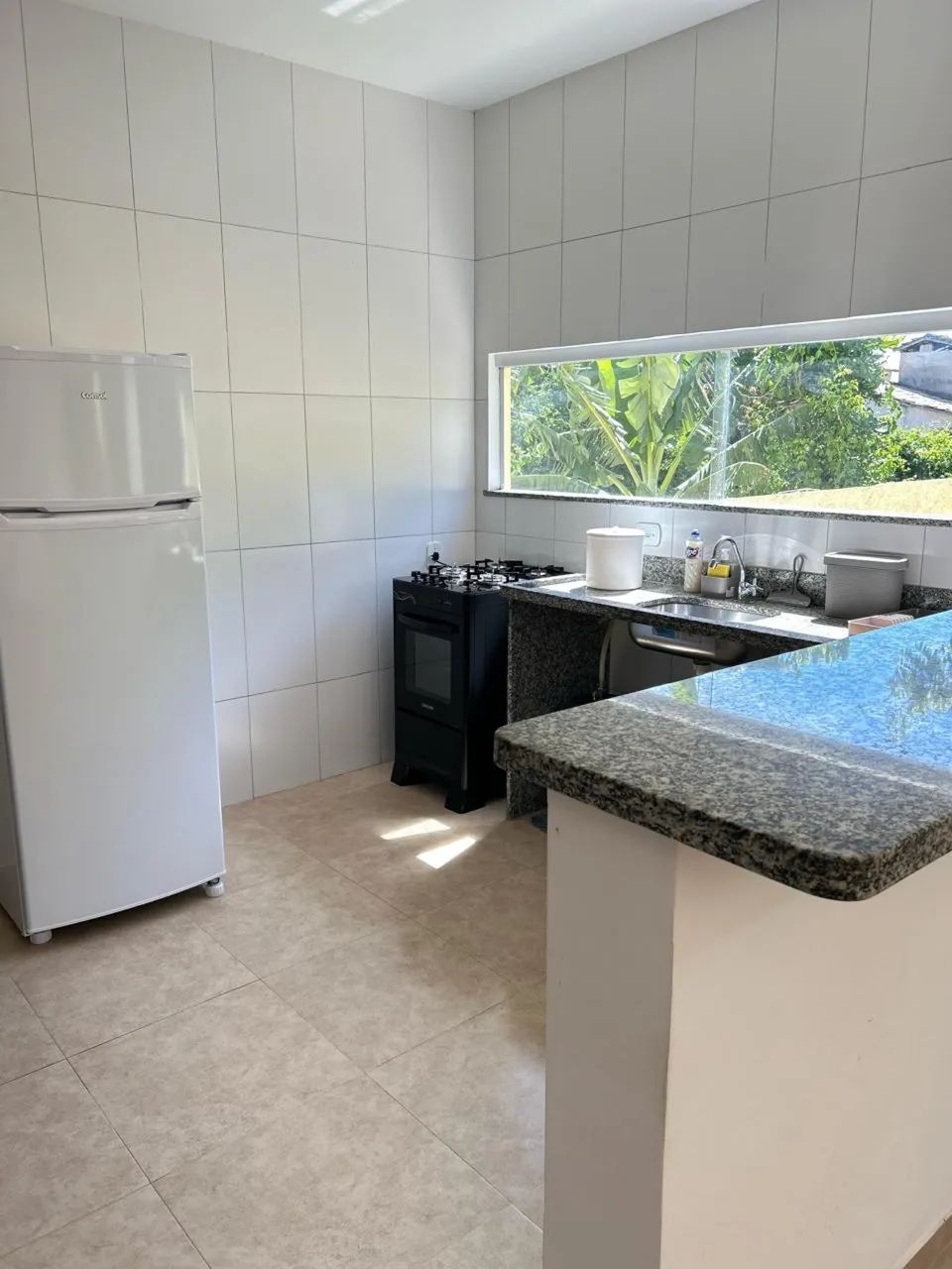Residencial Maria de Lourdes - sua temporada inesquecível em Búzios - RJ - Foto 7