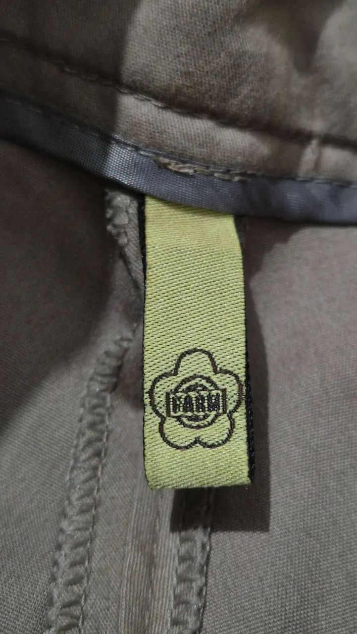 Calça Farm original