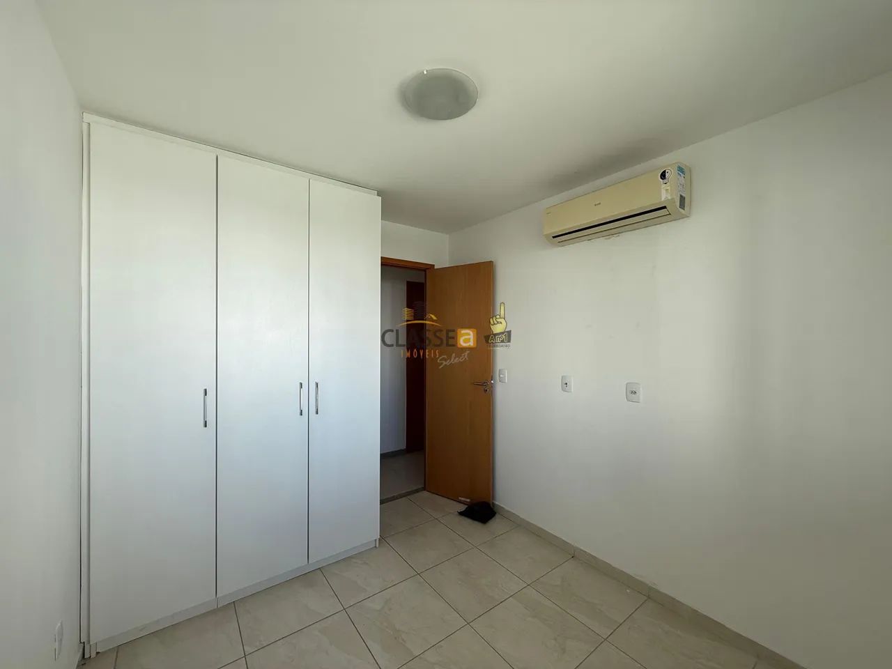 Apartamento Alto Padrão 3 Quartos em Boa Viagem - Foto 10
