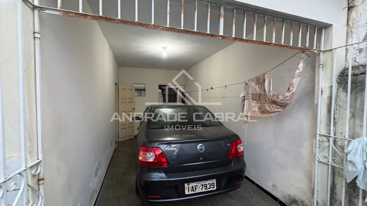 Casa - Castelo Branco - Foto 2