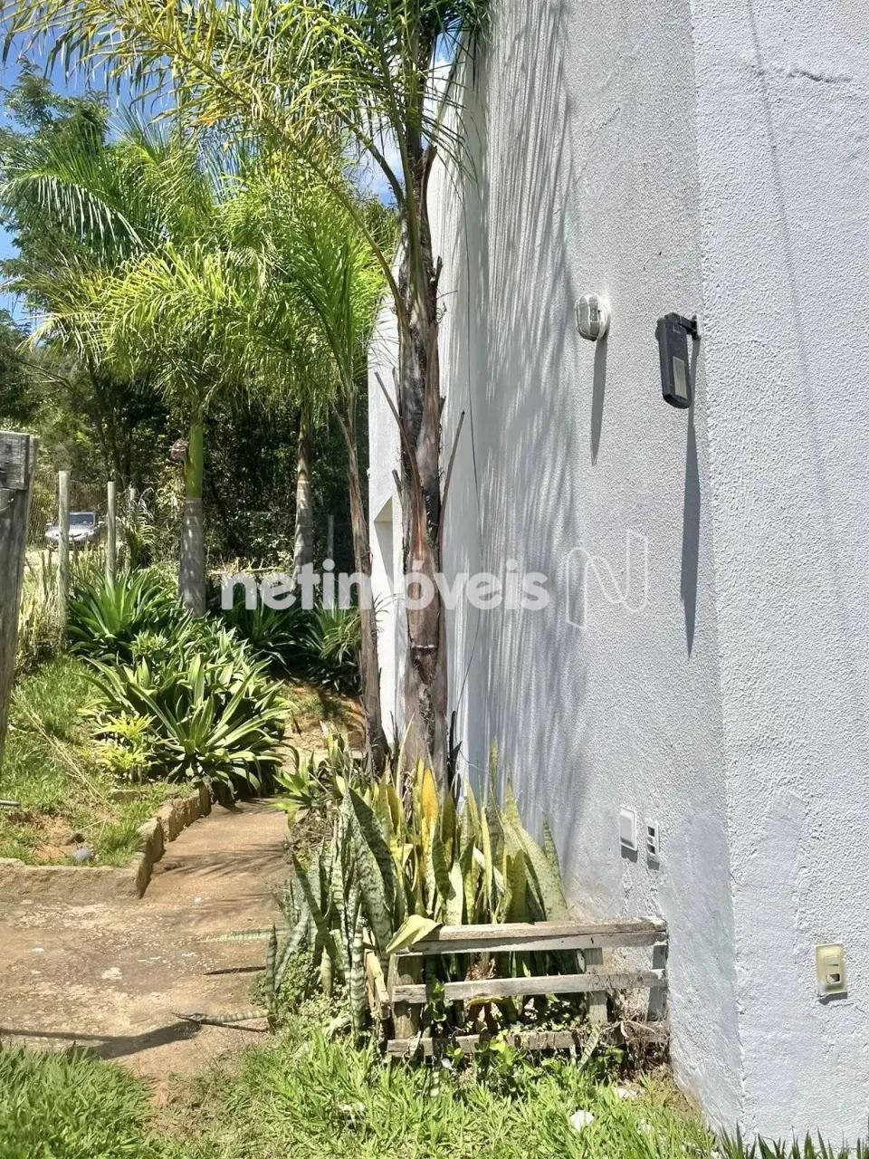 Venda Casa Vila Olaria Moeda - Foto 4