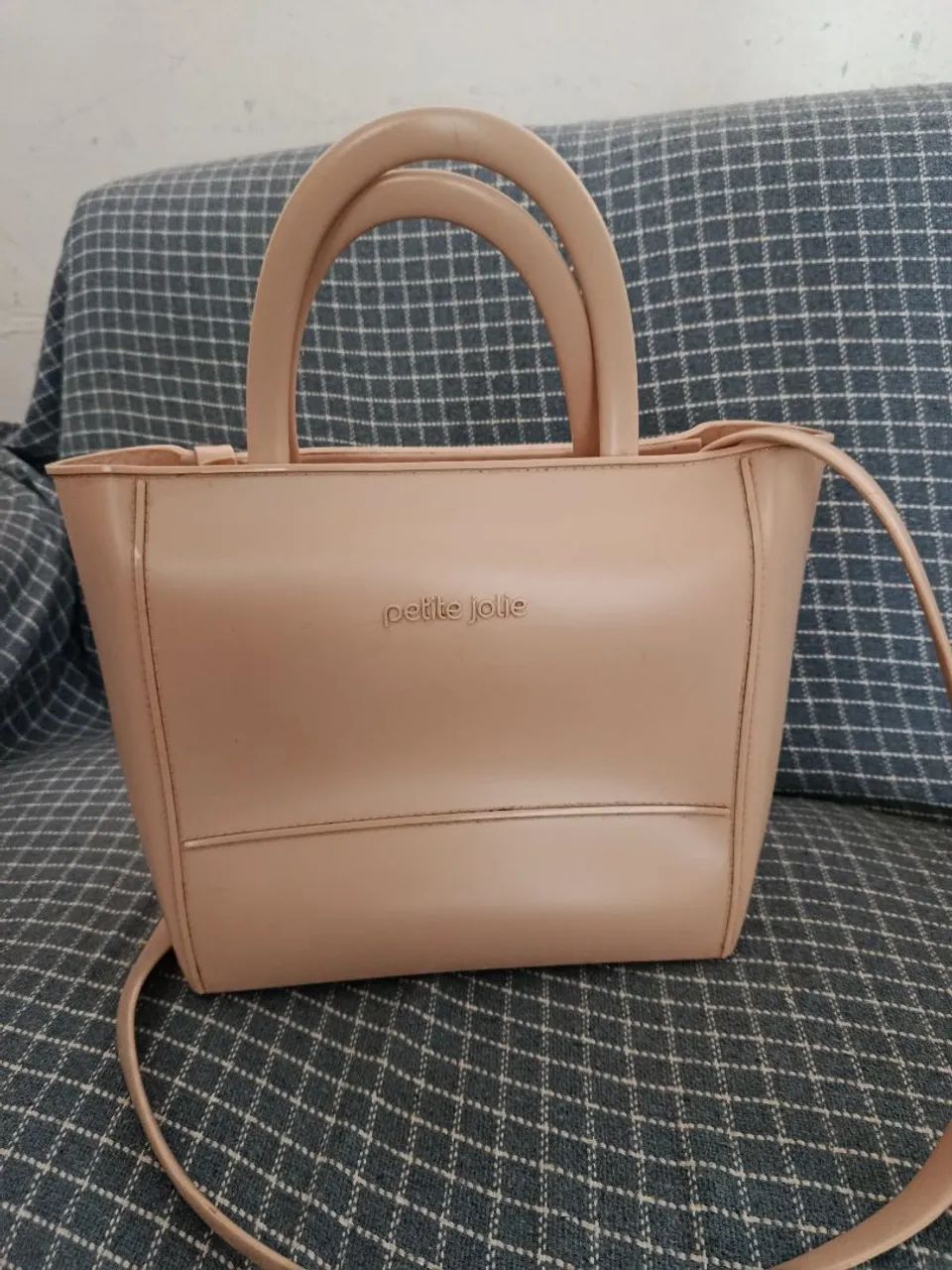 Bolsa feminina 