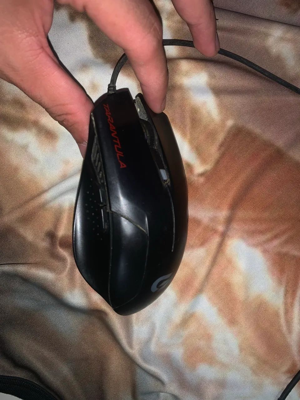 Pc Gamer - Foto 2