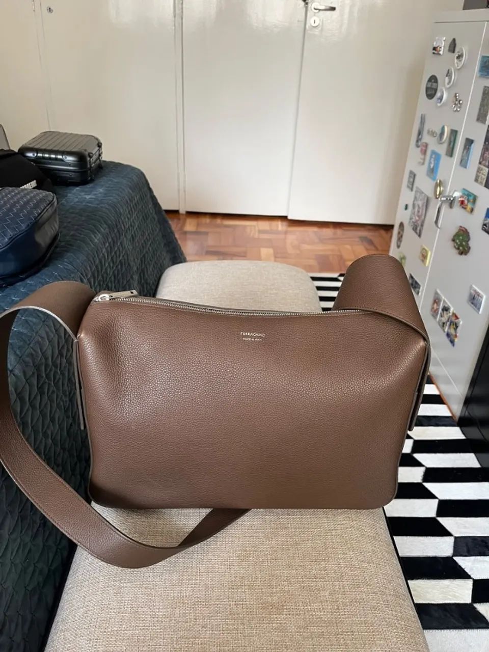 Bolsas
