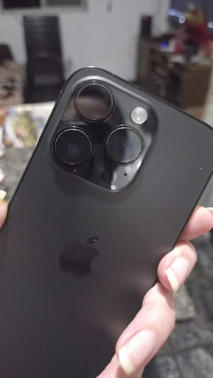 iPhone 14 PRO<br><br>14 PRO - Foto 3