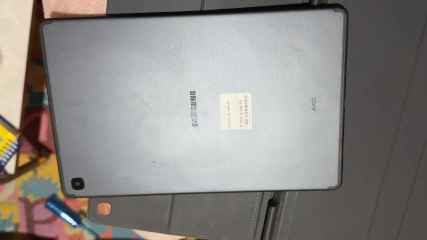 tablet s6 lite 64gb - Foto 4
