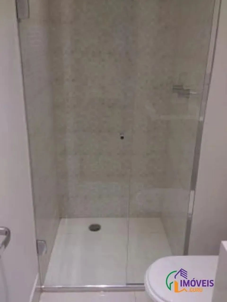 APARTAMENTO - MORUMBI - SP - Foto 8