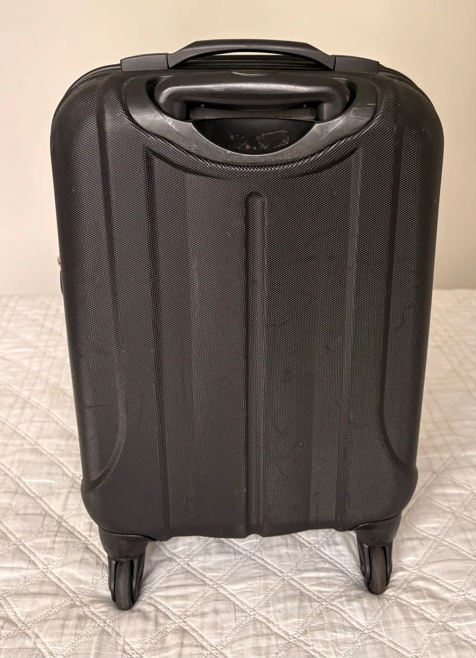 Mala sansonite - Foto 3